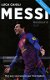 Luca Caioli ~ Messi - 0 - Thumbnail