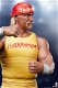 Pop Culture Shock Hulkamania Hulk Hogan statue - 5 - Thumbnail