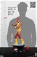 Pop Culture Shock Hulkamania Hulk Hogan statue - 6 - Thumbnail