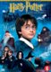 DVD Harry Potter en de steen der wijzen - 0 - Thumbnail