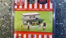 Diorama figuren Farmers Market 1:64 American diorama AD317 - 0 - Thumbnail