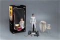 Hot Toys SW Episode II Attack Of The Clones Padme Amidala MMS678 - 2 - Thumbnail