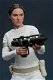 Hot Toys SW Episode II Attack Of The Clones Padme Amidala MMS678 - 6 - Thumbnail