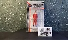 Diorama figuur racing Legends 70s A 1:18 Amer. diorama AD324 - 3 - Thumbnail