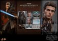 Hot Toys Star Wars Episode II Attack Of The Clones Anakin Skywalker MMS677 - 1 - Thumbnail