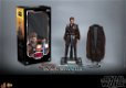 Hot Toys Star Wars Episode II Attack Of The Clones Anakin Skywalker MMS677 - 2 - Thumbnail