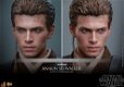 Hot Toys Star Wars Episode II Attack Of The Clones Anakin Skywalker MMS677 - 3 - Thumbnail