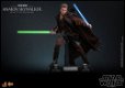 Hot Toys Star Wars Episode II Attack Of The Clones Anakin Skywalker MMS677 - 4 - Thumbnail