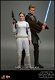 Hot Toys Star Wars Episode II Attack Of The Clones Anakin Skywalker MMS677 - 5 - Thumbnail
