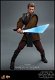 Hot Toys Star Wars Episode II Attack Of The Clones Anakin Skywalker MMS677 - 6 - Thumbnail