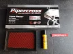 Pipercross PP1244 Air Filter Luchtfilter Luftfilter - 0 - Thumbnail