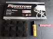 Pipercross PP1244 Air Filter Luchtfilter Luftfilter - 1 - Thumbnail