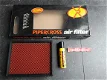 Pipercross PP1400 Air Filter Luchtfilter Fiat Palio Siena Strada - 0 - Thumbnail
