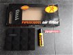 Pipercross PP1400 Air Filter Luchtfilter Fiat Palio Siena Strada - 1 - Thumbnail