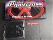 Pipercross PP1292 Air Filter Luchtfilter Honda Civic IV CRX II - 1 - Thumbnail