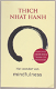 Thich Nhat Hanh: Het wonder van mindfulness - 0 - Thumbnail