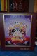 The Fine Art of Walt Disney's Donald Duck - 0 - Thumbnail