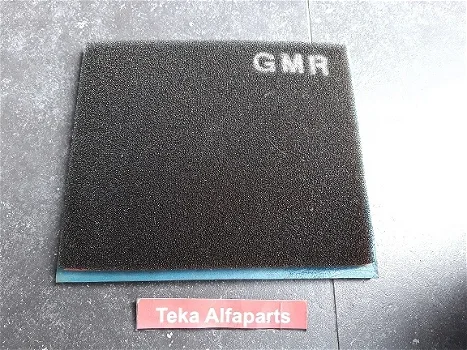 GMR Air Filter Luchtfilter Luftfilter VW Golf III Golf IV Vento - 1