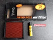 Pipercross PP87 Air Filter Luchtfilter Honda Civic CRX Rover 400 - 0 - Thumbnail