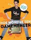 GameMeneer - Hoe word je een GameMeneer (Hardcover/Gebonden) - 0 - Thumbnail