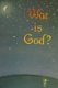 Wat is god? - 0 - Thumbnail