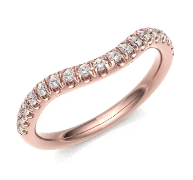 Diamond Wedding Rings | Grand Diamonds - 0