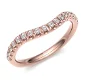 Diamond Wedding Rings | Grand Diamonds - 0 - Thumbnail