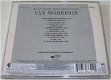 CD *** VAN MORRISON *** What's Wrong with This Picture? - 1 - Thumbnail
