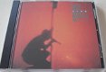 CD *** U2 *** Live - Under A Blood Red Sky - 0 - Thumbnail