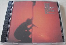 CD *** U2 *** Live - Under A Blood Red Sky
