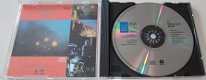 CD *** U2 *** Live - Under A Blood Red Sky - 2 - Thumbnail
