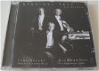 CD *** STORIONI TRIO AMSTERDAM *** Tchaikovsky & Rachmaninov - 0 - Thumbnail