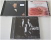 CD *** STORIONI TRIO AMSTERDAM *** Tchaikovsky & Rachmaninov - 3 - Thumbnail