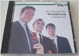 CD *** SHOSTAKOVICH *** Complete Trios - 0 - Thumbnail
