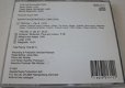 CD *** SHOSTAKOVICH *** Complete Trios - 1 - Thumbnail