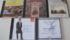 CD *** SCHUMANN *** The Alfred Brendel Collection Volume 4 - 3 - Thumbnail