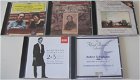 CD *** SCHUMANN *** Symphonien 2 & 3 - 3 - Thumbnail