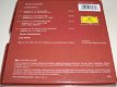 CD *** SCHUBERT *** 4-CD Boxset 8 Symphonies - 1 - Thumbnail