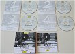 CD *** SCHUBERT *** 4-CD Boxset 8 Symphonies - 3 - Thumbnail