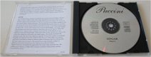 CD *** PUCCINI *** Edgar - Part 1 - 2 - Thumbnail