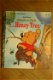 Winnie the Pooh and the Honey Tree - 0 - Thumbnail