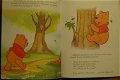 Winnie the Pooh and the Honey Tree - 1 - Thumbnail