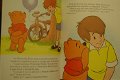 Winnie the Pooh and the Honey Tree - 2 - Thumbnail