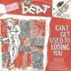 The Beat – Can't Get Used To Losing You - 0 - Thumbnail