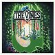 The Vines – Highly Evolved (CD) Nieuw - 0 - Thumbnail