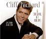 Cliff Richard – Long Play Collection (3 CD) Nieuw/Gesealed - 0 - Thumbnail