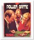 Power Game - Tactica - 0 - Thumbnail