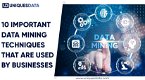 Outsourcing Data Management service - 1 - Thumbnail