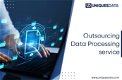 Outsourcing Data Management service - 2 - Thumbnail