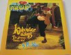 CD *** KABOUTER PLOP *** Kabouterdans - 0 - Thumbnail